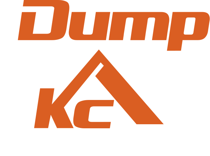 Dump It KC | Dumpster Rental in Kansas City